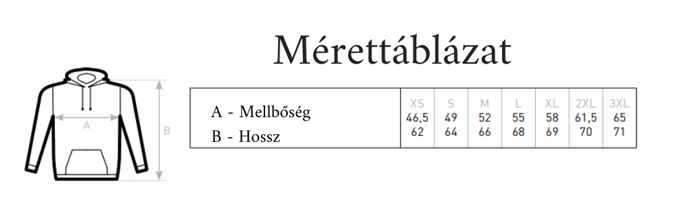 dámska - mikina (3)